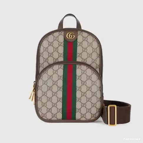Fashionrepsfam ru Gucci 2405YA0126 Bags 0818